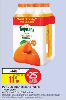 Carrefour Drive Barbecue charbon manaus offre