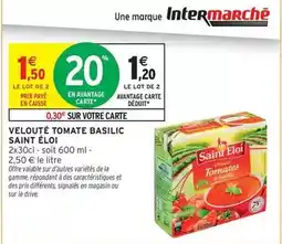 Carrefour Drive Carrefour - classic' mais doux sans sucres ajoutés offre