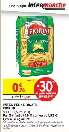 Carrefour Drive Carrefour - sauces sensation offre