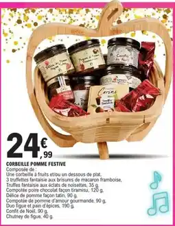 Carrefour Boisson au cbd offre