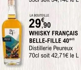 Stokomani Écoiffier - porteur tracteur offre