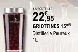 Stokomani Manoukian - polo offre