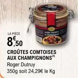Stokomani Chemise rodeo edigeo offre