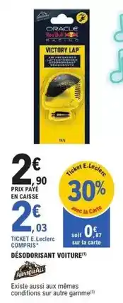 Schleich 13802 offre