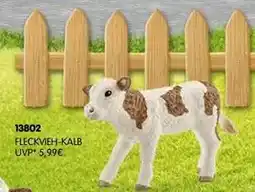 Schleich 13802 offre