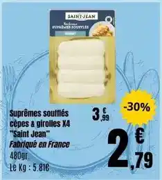 Schleich Elementa feuereinhorn uvp offre