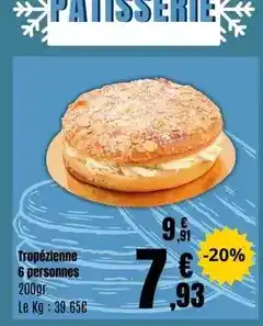 Schleich 70570 offre