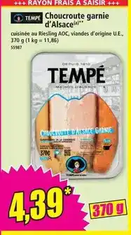 Brico Dépôt Wirquin - ensemble mécanisme et robinet flotteur pour wc offre