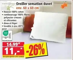 Brico Dépôt Vasque à poser scalea offre