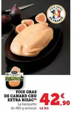 Carrefour Lamb weston - frites offre