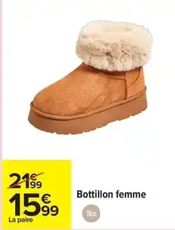 Carrefour Aqua - crevette crue décongelée asc calibre de 30 a 40 pieces au kg elevée sans offre