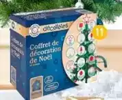 Carrefour Carrefour - 20 chipolatas le marché offre