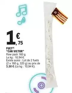 Kandy Jeu de cartes uno doos offre