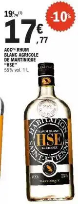 Schleich 75 urnires tranning offre