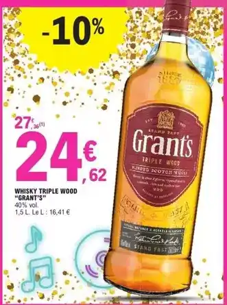 Schleich Princess - horse club tor offre