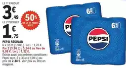 Schleich Pferdebox offre