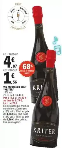 Schleich Hannoveraner fohlen, falbe offre