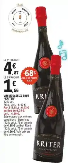 Schleich Hannoveraner fohlen, falbe offre