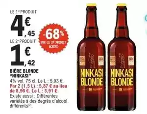 4261 horse club sodee vodka rebeight