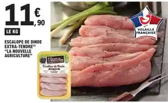 Schleich Islandpony hengst uvp offre