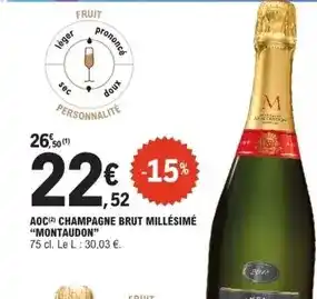 Schleich Schleich - horse club, paso perjuano, starter-set offre