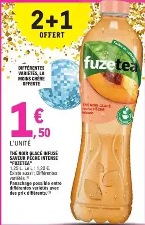 Schleich Sternen-pegasus, stute uvp offre