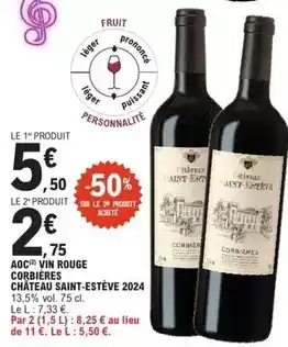 Paint horse follen uvp