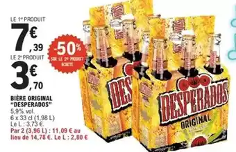 Schleich Horse club sofas mode-kreation uvp offre