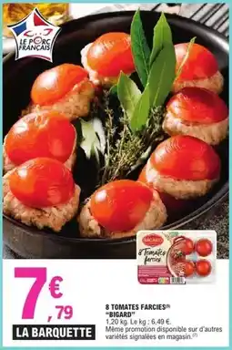 Schleich Criollo definitivo stute offre