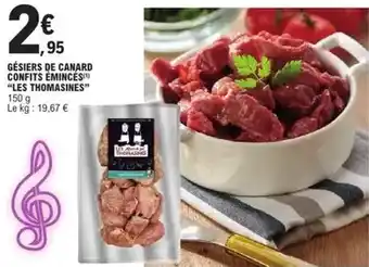 Schleich Criollo definitivo fohlen uvp offre