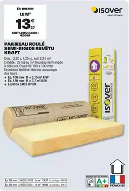 Schleich Marwari stute offre