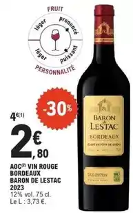 Schleich Paint horse stute uvp offre