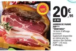 Schleich Diamond offre