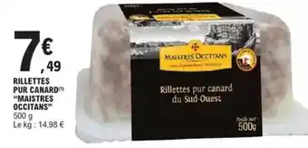 Schleich Trakenner uvp offre