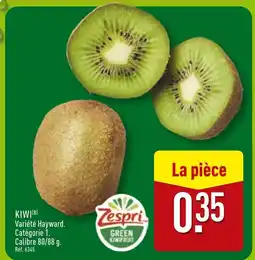 ALDI Zespri KIWI(B) offre