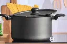 ALDI CROFTON Marmite offre