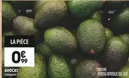 Supeco Avocat offre