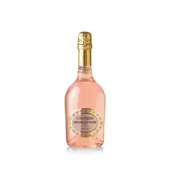 E.Leclerc Prosecco Contarini, Italie - Extra-Sec Rosé, 2024 - 75 cl offre