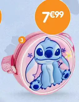 b&m Sac à main fantaisie 3D offre