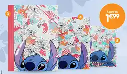 b&m Disney Chemise élastique offre