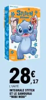 Intermarché Express Matines - oeufs frais de poules élevées en plein air offre