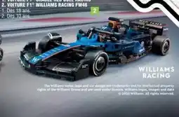 Intermarché Express Signal - petits pois extra-fins offre