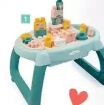 Intermarché Express Paquito - confiture d'abricots offre