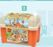 Intermarché Express Desperados - bière aromatisée à un spiritueux à base d'agave original offre