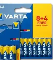 Intermarché Express Nestlé - yaourt à la grecque stracciatella yaos offre