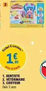 Intermarché Express La fontaine à vin - igp méditerranée rosé offre