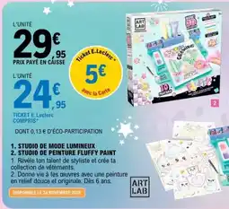Intermarché Express Lotus - papier hygiénique confort blanc x28 offre