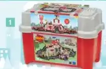 Intermarché Express Brossard - savane le classique chocolat offre