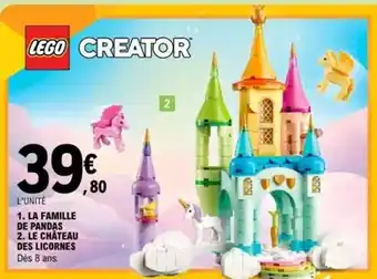 Intermarché Express Ballantine's - scotch whisky blended finest offre