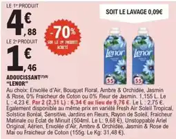 Conforama Macetas smart 300 offre